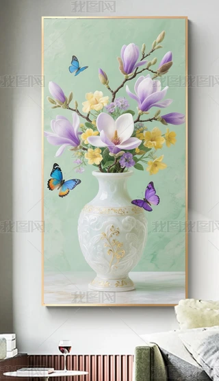 ʯ|(zh)mƿP(gun)Ȳ͏db