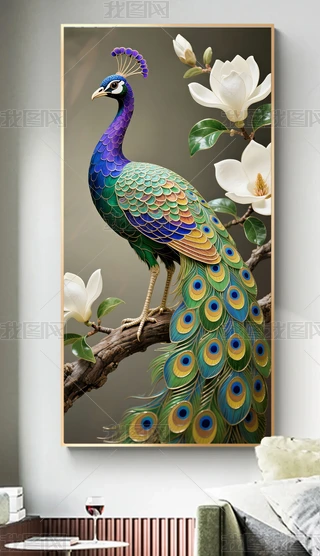 ̩{(ln)ȸP(gun)Ȳ͏db