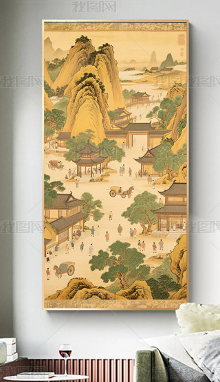 Ї(gu)ŵ䮋(hu)P(gun)Ȳ͏db(hu)