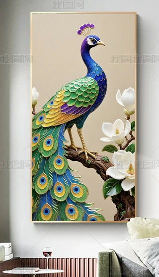 ̩{(ln)ȸP(gun)Ȳ͏db