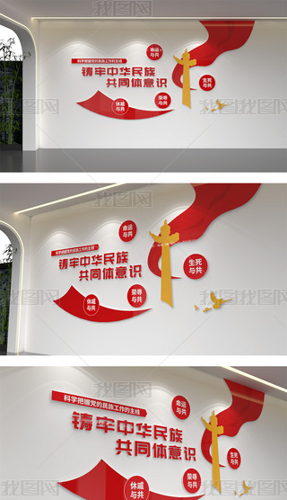 A干ͬwRĻF(tun)Y(ji)һHĻ