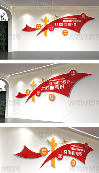 A干ͬwRĻF(tun)Y(ji)һHĻ