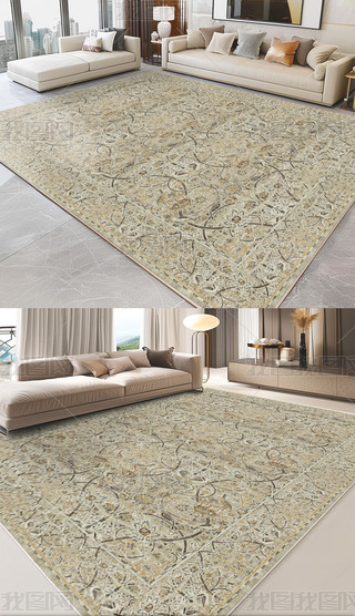 Ī˹L̺ܵʽW̺͏d͏dPҵ̺