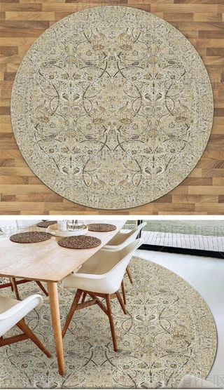 Ī˹L(fng)̺ܵʽWAε̺͏dPҵ̺