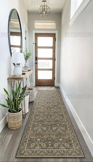 Ī˹L(fng)̺ܵʽWL(zhng)lP(gun)߅N̺