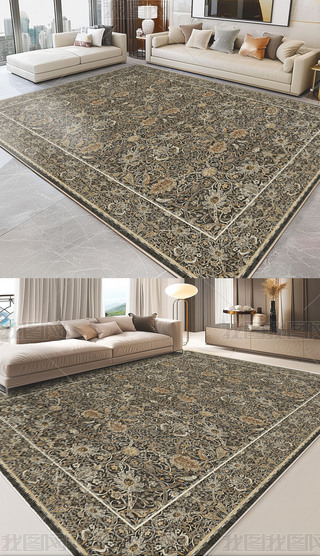 Ī˹L(fng)̺ܵʽW̺͏d͏dPҵ̺