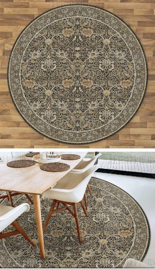 Ī˹L(fng)ܵʽW̺Aε̺͏dPҵ̺