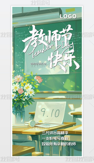 ԭ(chung)r(sh)к(jin)s̎(ji)(bo)̎(ji)옷(l)̎жĸH(bo)