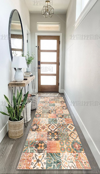 Ll̺(f)ƴӲ˹ʽWʽP(gun)߅N̺؉|