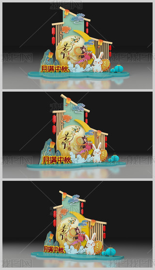 (gu)ӭꐲС̈(chng)DP