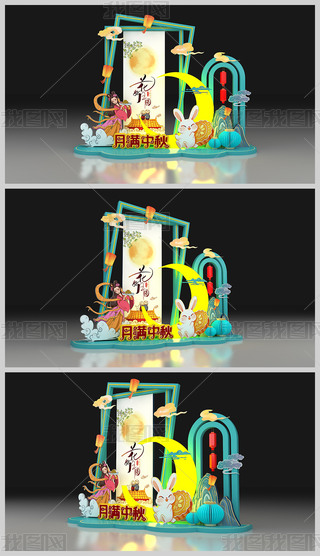 (gu)ӭꐲС̈(chng)DP