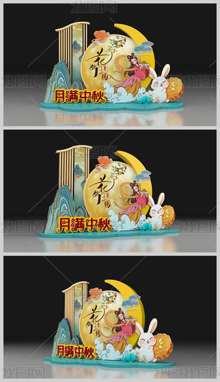 (gu)ӭꐲС̈(chng)DP