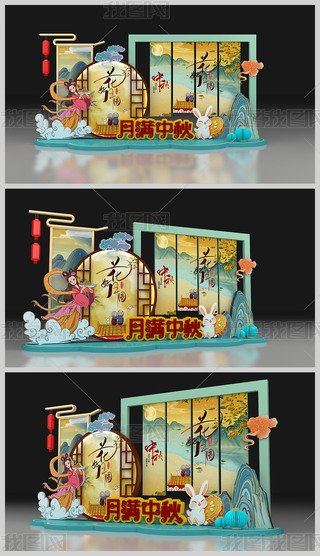 (gu)ӭꐲС̈(chng)DP