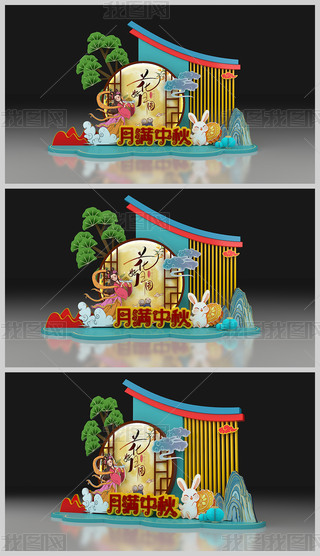 (gu)ӭꐲС̈(chng)DP