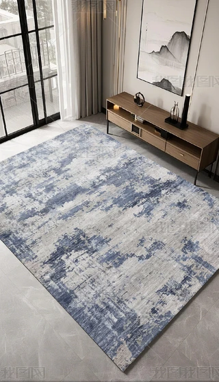 ˮī̺spݿ͏dNԡҵ̺؉|