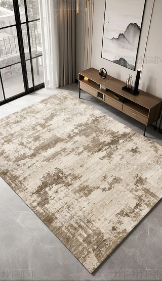 ˮī̺spݿ͏dNԡҵ̺؉|