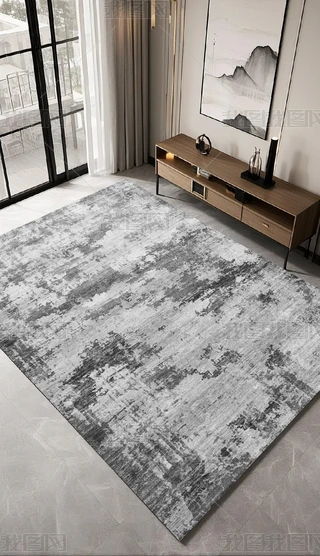 ˮī̺spݿ͏dNԡҵ̺؉|