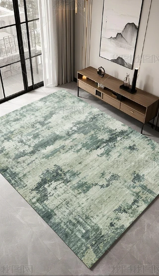 ˮī̺spݿ͏dNԡҵ̺؉|