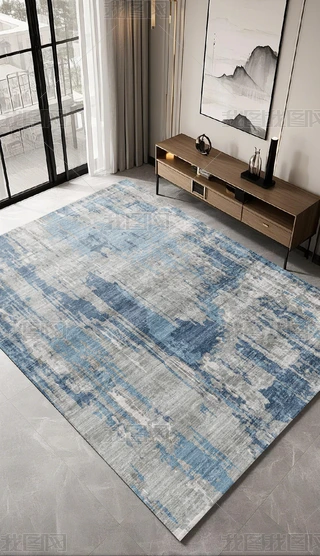 ˮī̺spݿ͏dNԡҵ̺؉|