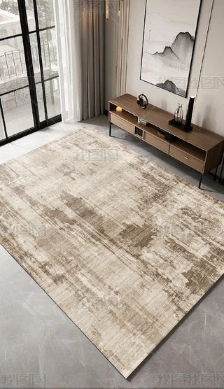 ˮī̺spݿ͏dNԡҵ̺؉|