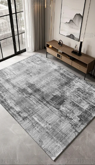 ˮī̺spݿ͏dNԡҵ̺؉|