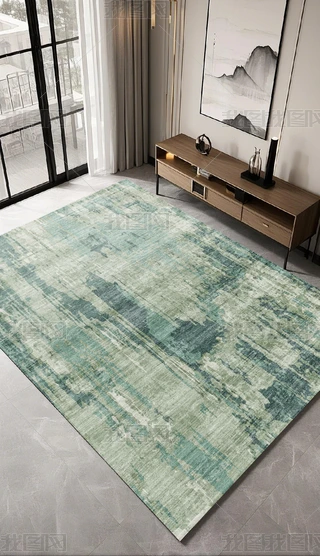 ˮī̺spݿ͏dNԡҵ̺؉|