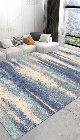 {(ln)ɫԌźs͏d̺Wʽ(f)pݗly؉|