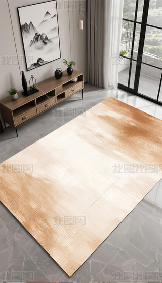 sF(xin)pݳly͏d̺؉|DO(sh)Ӌ(j)