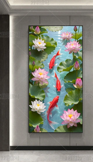 F(xin)s~ɻL(fng)P(gun)