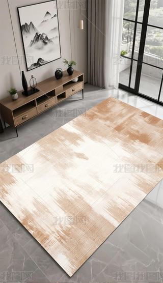 sF(xin)pݳly͏d̺؉|DO(sh)Ӌ(j)