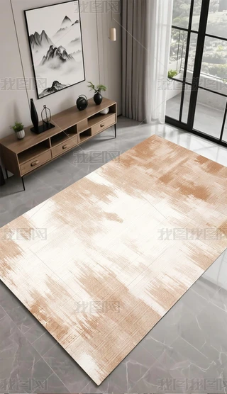 sF(xin)pݳly͏d̺؉|DO(sh)Ӌ