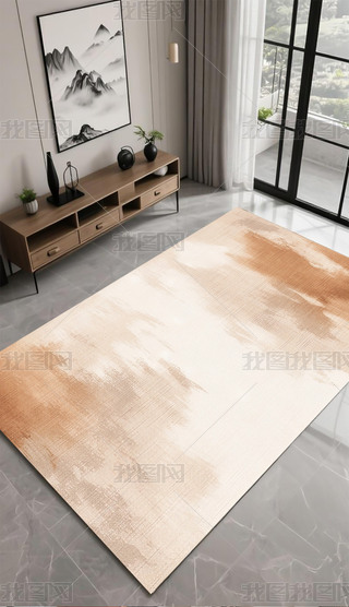 sF(xin)pݳly͏d̺؉|DO(sh)Ӌ(j)