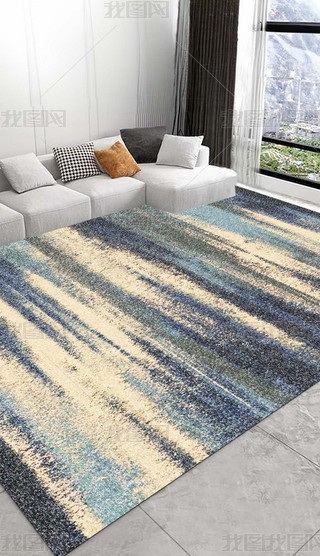 {(ln)ɫԌźs͏d̺Wʽ(f)pݗly؉|