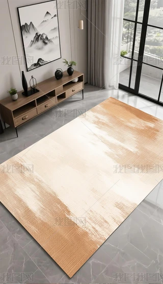 sF(xin)pݳly͏d̺؉|DO(sh)Ӌ