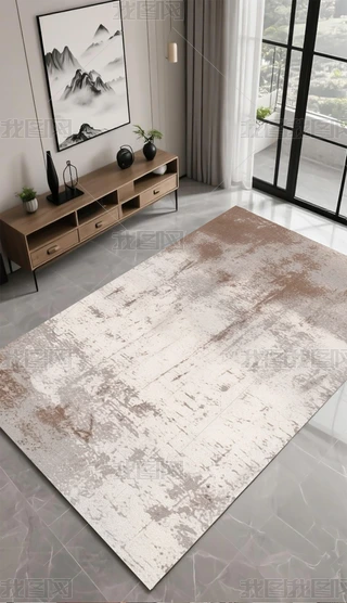 sF(xin)pݳly͏d̺؉|DO(sh)Ӌ