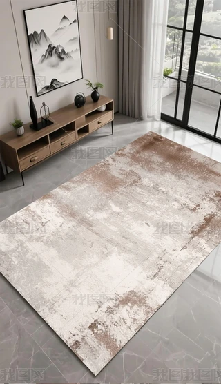 sF(xin)pݳly͏d̺؉|DO(sh)Ӌ