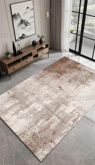 sF(xin)pݳly͏d̺؉|DO(sh)Ӌ(j)