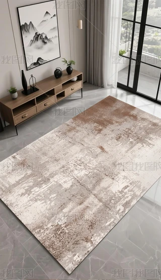 sF(xin)pݳly͏d̺؉|DO(sh)Ӌ