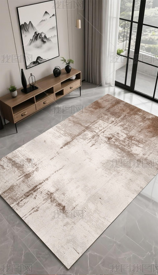 sF(xin)pݳly͏d̺؉|DO(sh)Ӌ(j)