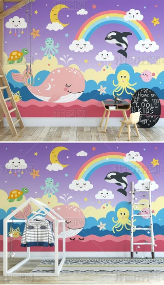 WinsLʺƶ俨ͨL~(y)ǿՃͯ