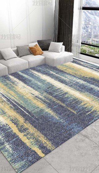 {(ln)ɫԌźs͏d̺Wʽ(f)pݗly؉|