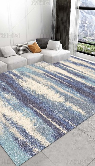 {(ln)ɫԌźs͏d̺Wʽ(f)pݗly؉|