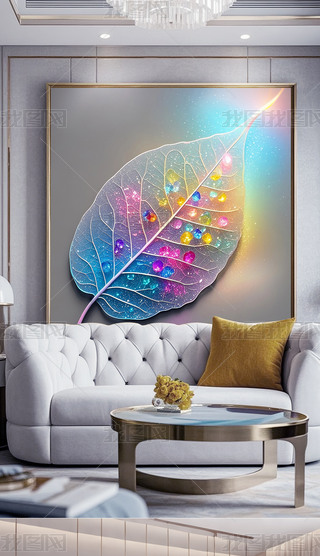 ԭ(chung)(mng)Ųʾ~PP(gun)ɳl(f)b