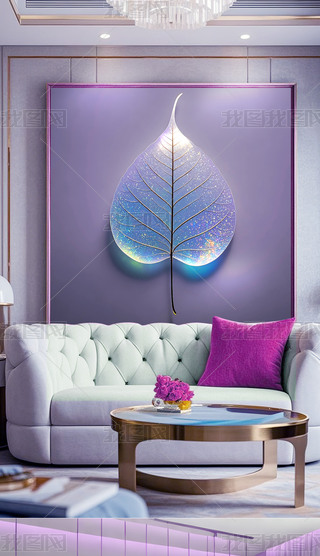 ԭ(chung)(mng)Ųʾ~PP(gun)ɳl(f)b