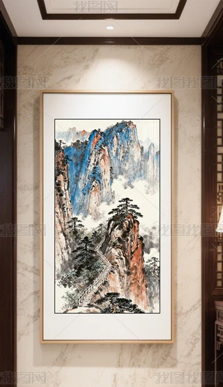 ʽ(gu)ɽˮL(fng)P(gun)͏dbpݒ쮋