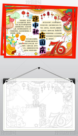 ccӭֳ(bo)ģӰ澀c(ji)﹝(ji)С(bo)