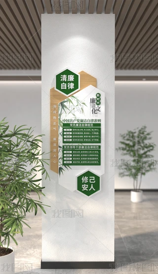 Qɜ(zhn)tĻhL(fng)O(sh)Ļ