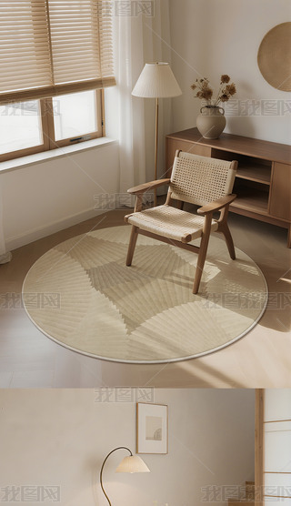 йLF(xin)s׺ΈDɫϵAε̺