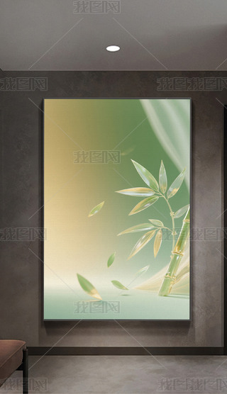 ԭ(chung)͏dP(gun)sˇg(sh)b