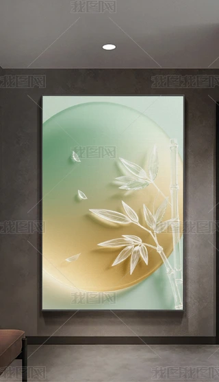 ԭ(chung)͏dP(gun)sˇg(sh)b